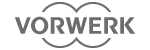 Vorwerk_Logo